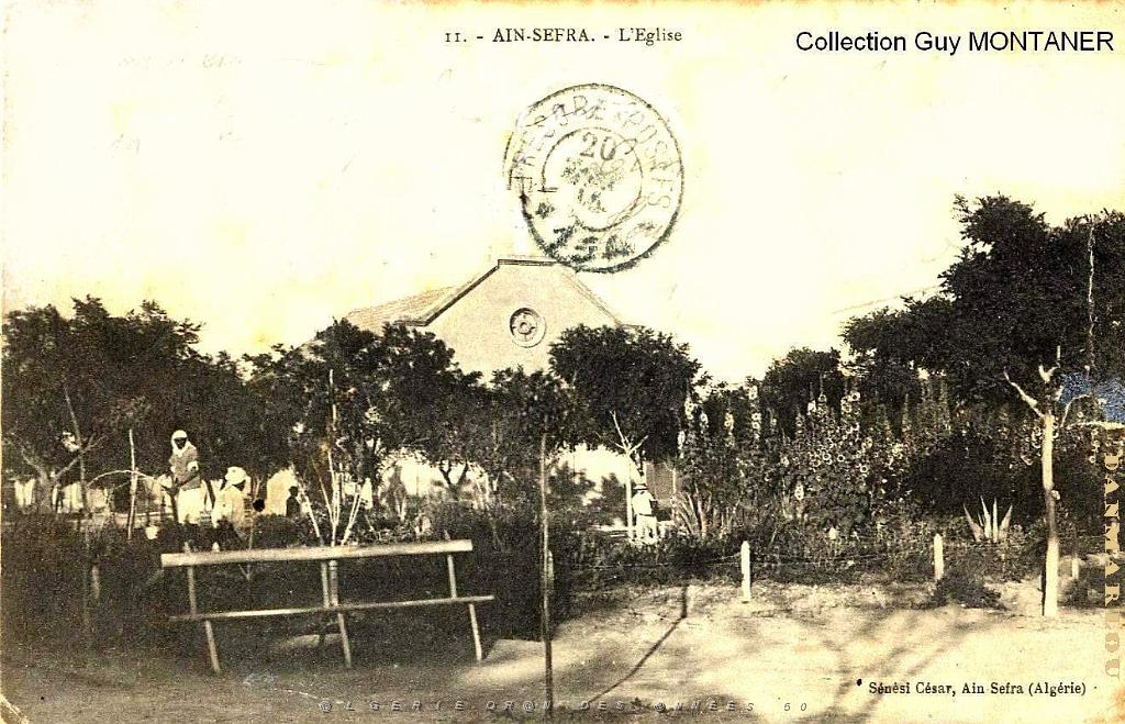 AIN SEFRA 009- COLLECTION MONTANER_2.JPG